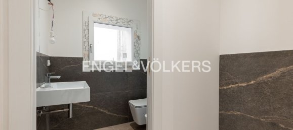 9 rooms Duplex in Bologna, Italy No. 68855 26
