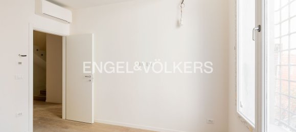 9 rooms Duplex in Bologna, Italy No. 68855 6