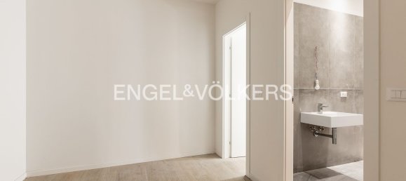 9 rooms Duplex in Bologna, Italy No. 68855 12