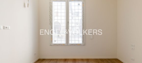 9 rooms Duplex in Bologna, Italy No. 68855 5