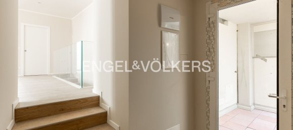 9 rooms Duplex in Bologna, Italy No. 68855 29