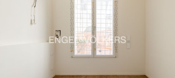 9 rooms Duplex in Bologna, Italy No. 68855 7