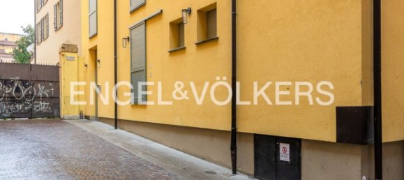9 rooms Duplex in Bologna, Italy No. 68855 31