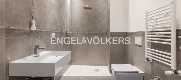 9 rooms Duplex in Bologna, Italy No. 68855 25
