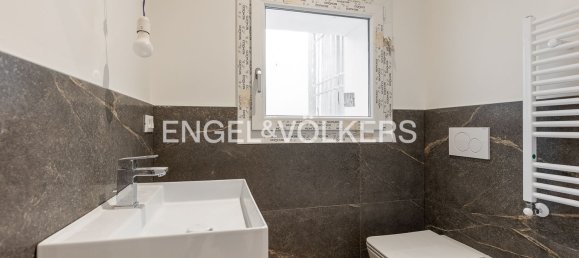 9 rooms Duplex in Bologna, Italy No. 68855 27