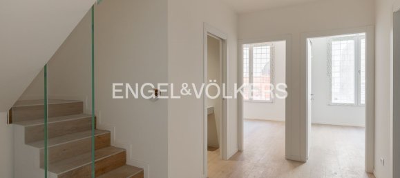 9 rooms Duplex in Bologna, Italy No. 68855 14