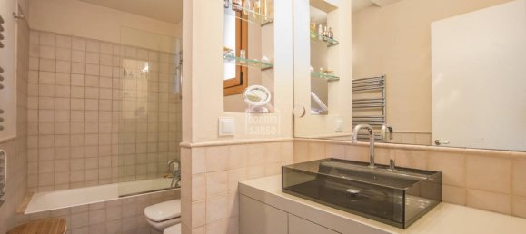 8 bedrooms Townhouse in Mahon, Spain No. 702 9