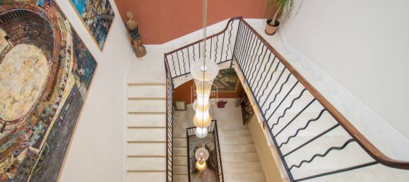8 bedrooms Townhouse in Mahon, Spain No. 702 13