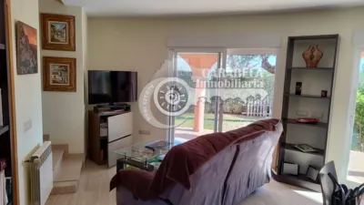 Casa de 2 dormitorios en Castellón, Spain No. 261583