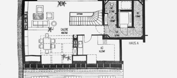 5-Zimmer Doppelhaus in Hietzing, Austria, Nr. 157960 11