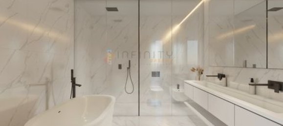 Ático de 2 dormitorios en Quarteira, Portugal No. 149171 42