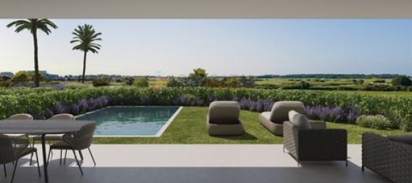 Ático de 2 dormitorios en Quarteira, Portugal No. 149171 28