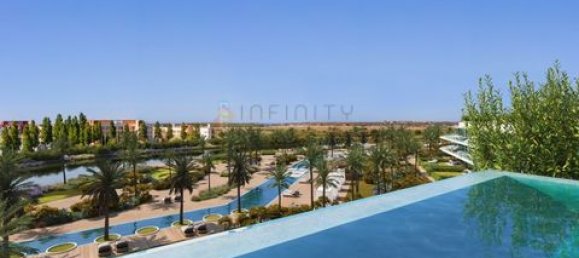 Ático de 2 dormitorios en Quarteira, Portugal No. 149171 36