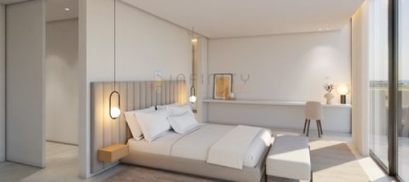 Ático de 2 dormitorios en Quarteira, Portugal No. 149171 20