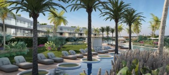 Ático de 2 dormitorios en Quarteira, Portugal No. 149171 13