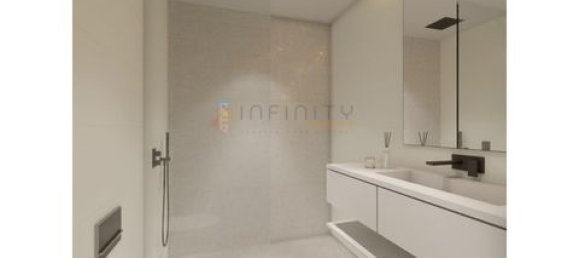 Ático de 2 dormitorios en Quarteira, Portugal No. 149171 44