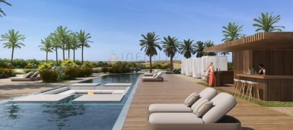 Ático de 2 dormitorios en Quarteira, Portugal No. 149171 9