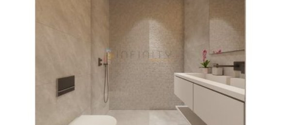 Ático de 2 dormitorios en Quarteira, Portugal No. 149171 45