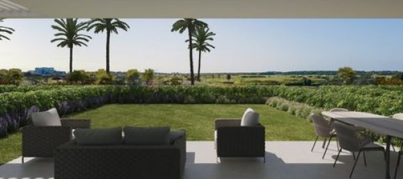 Ático de 2 dormitorios en Quarteira, Portugal No. 149171 23