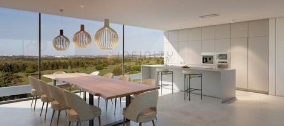 Ático de 2 dormitorios en Quarteira, Portugal No. 149171 21