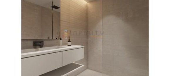 Ático de 2 dormitorios en Quarteira, Portugal No. 149171 43