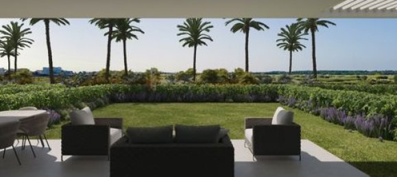 Ático de 2 dormitorios en Quarteira, Portugal No. 149171 24