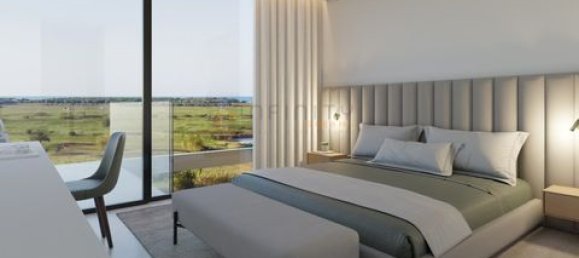 Ático de 2 dormitorios en Quarteira, Portugal No. 149171 38