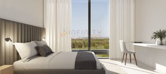 Ático de 2 dormitorios en Quarteira, Portugal No. 149171 39