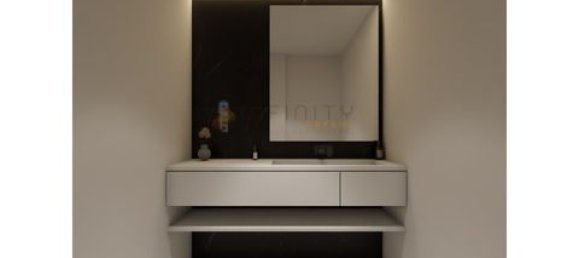 Ático de 2 dormitorios en Quarteira, Portugal No. 149171 46