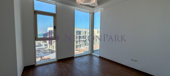 4 Schlafzimmer Wohnung in Doha, Qatar, Nr. 2218 8