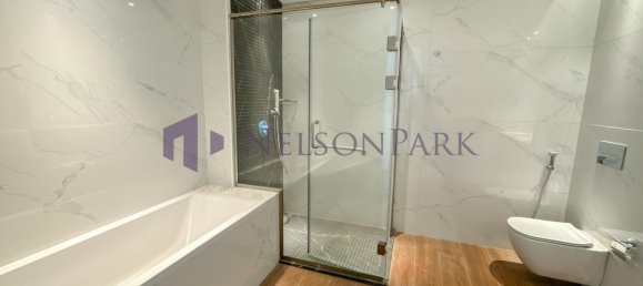 4 Schlafzimmer Wohnung in Doha, Qatar, Nr. 2218 6