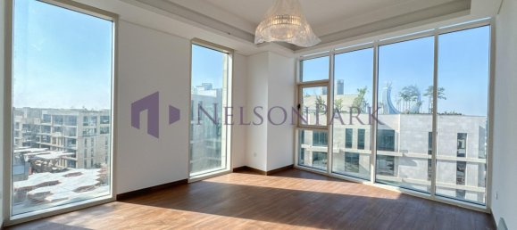 4 Schlafzimmer Wohnung in Doha, Qatar, Nr. 2218 10