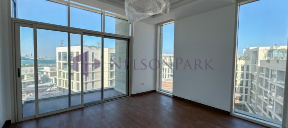 4 Schlafzimmer Wohnung in Doha, Qatar, Nr. 2218 4