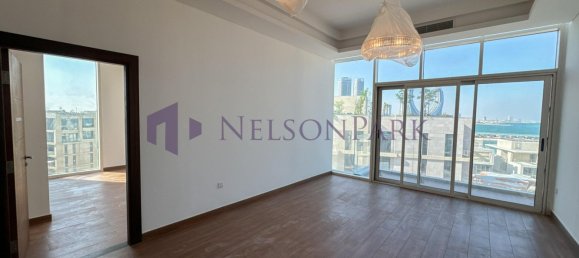 4 Schlafzimmer Wohnung in Doha, Qatar, Nr. 2218 9