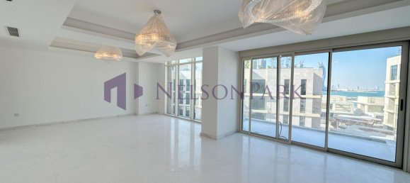 4 Schlafzimmer Wohnung in Doha, Qatar, Nr. 2218 13