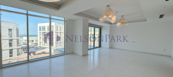 4 Schlafzimmer Wohnung in Doha, Qatar, Nr. 2218 12