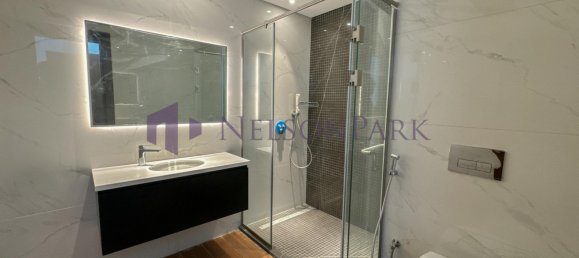 4 Schlafzimmer Wohnung in Doha, Qatar, Nr. 2218 7