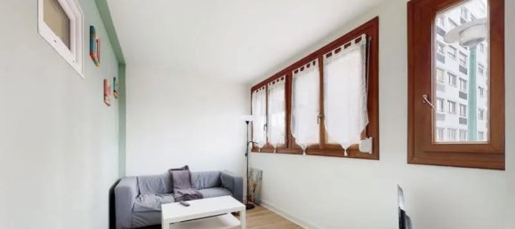 Apartamento T4 em Amiens, France N.º 75288 2