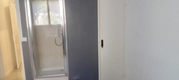 Apartamento T4 em Amiens, France N.º 75288 12