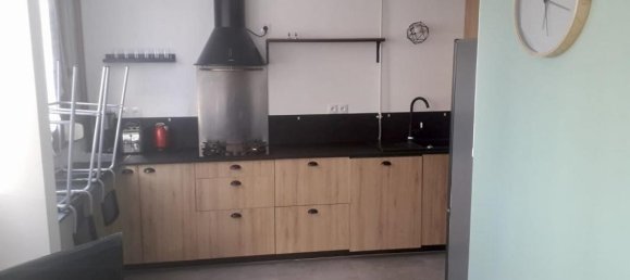 Apartamento T4 em Amiens, France N.º 75288 4