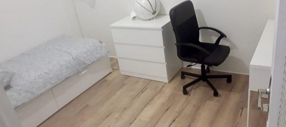 Apartamento T4 em Amiens, France N.º 75288 8