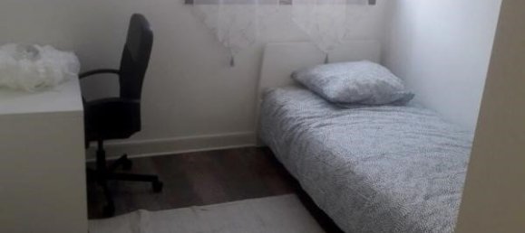 Apartamento T4 em Amiens, France N.º 75288 9