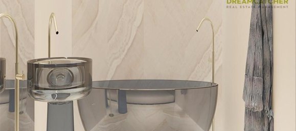 4 Schlafzimmer Villa in Al Marjan Island, UAE, Nr. 34908 7