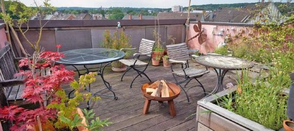 4 غرف نوم بناية في Rhein-Erft, Germany رقم 159016 9