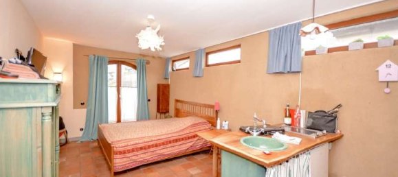 4 غرف نوم بناية في Rhein-Erft, Germany رقم 159016 16