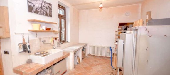 4 غرف نوم بناية في Rhein-Erft, Germany رقم 159016 20