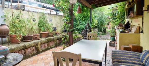 4 غرف نوم بناية في Rhein-Erft, Germany رقم 159016 18