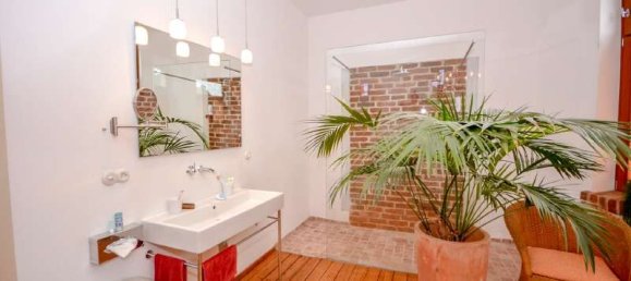 4 غرف نوم بناية في Rhein-Erft, Germany رقم 159016 12