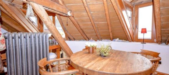 4 غرف نوم بناية في Rhein-Erft, Germany رقم 159016 5