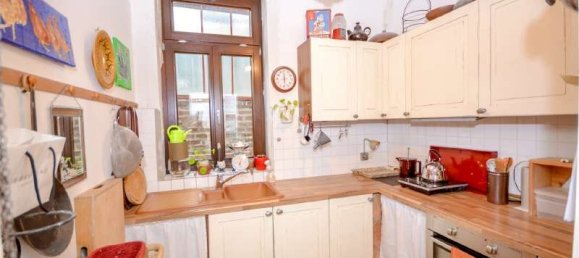 4 غرف نوم بناية في Rhein-Erft, Germany رقم 159016 22